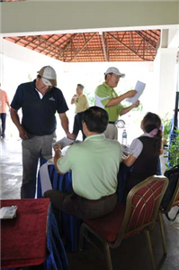 	JBEEA Charity Golf Tournament 2011	JBEEA Charity Golf Tournament 2011